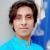 TehsinWattoo