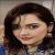 Mimi47