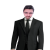 zaheer787