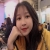 khanhhuyen92
