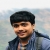 vinay321