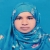 FatimaSEO70