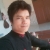 chungbui