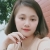 maianh189