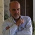 MrLamart1