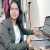 SeoShopping