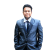 tamjid123