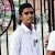 Ramitha