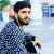 aliraza33286220