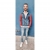 MuhamedNaser