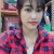 kieunguyen