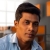 shakil507