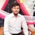 Aliart33