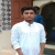 mamun191