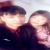 vanchuong1209