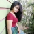 AriaLayla037