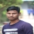 ForhadDesigner