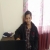 Mihir28