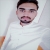 Naveed6956