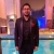sportyvaibhav