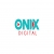 ONIX69