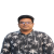 kausaruzzaman