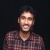 bijoydevnath