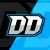 dopedesigner