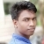GraphicsPro345