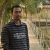 arunpradhan