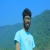 mostofan41