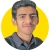 Nabeel2772