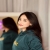 JulieRankToper