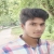 Zahid8161