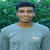 ashraful247