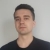 mrwebcanada
