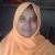 Rubina2021