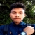 rana99shopify