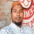 mdmasudrana