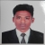 MdRaselMR