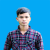 SaifSakil