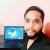 nullmemberuser1