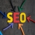 SEOHongKong