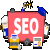 SEOLosAngeles