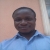 OlusholaA1
