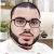 nobiseo