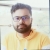 bdngroups
