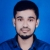 seoexpert1618