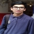 mfreelancer99