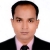 sharifulseo